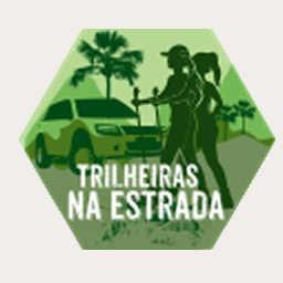 Trilheiras na Estrada Ecotur