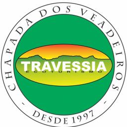 Travessia Ecoturismo