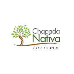 CHAPADA NATIVA TURISMO