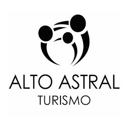 ALTO ASTRAL EMPREENDIMENTOS TURÍSTICOS