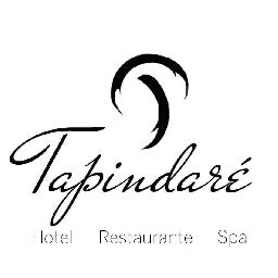 Tapindaré Hotel