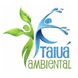 Taiuá Ambiental