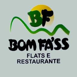 Bom Fass