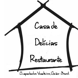 Casa de Delícias