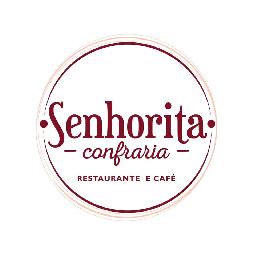 Senhorita