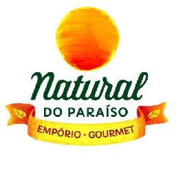 Natural do Paraíso