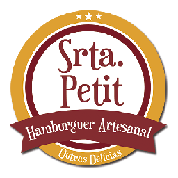 Senhorita Petit