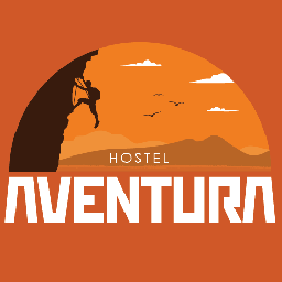 Aventura